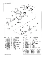 Preview for 77 page of Ingersoll-Rand 9/235 HA IR Operating And Maintenance Manual