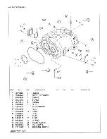 Preview for 78 page of Ingersoll-Rand 9/235 HA IR Operating And Maintenance Manual