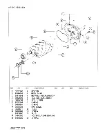 Preview for 79 page of Ingersoll-Rand 9/235 HA IR Operating And Maintenance Manual