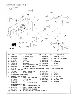 Preview for 83 page of Ingersoll-Rand 9/235 HA IR Operating And Maintenance Manual