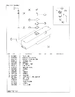 Preview for 84 page of Ingersoll-Rand 9/235 HA IR Operating And Maintenance Manual