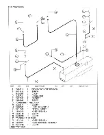 Preview for 85 page of Ingersoll-Rand 9/235 HA IR Operating And Maintenance Manual