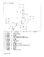 Preview for 87 page of Ingersoll-Rand 9/235 HA IR Operating And Maintenance Manual