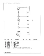 Preview for 89 page of Ingersoll-Rand 9/235 HA IR Operating And Maintenance Manual