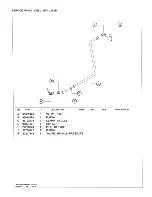 Preview for 90 page of Ingersoll-Rand 9/235 HA IR Operating And Maintenance Manual