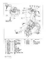 Preview for 91 page of Ingersoll-Rand 9/235 HA IR Operating And Maintenance Manual