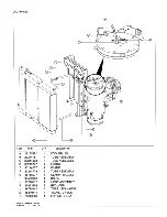 Preview for 93 page of Ingersoll-Rand 9/235 HA IR Operating And Maintenance Manual