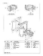 Preview for 94 page of Ingersoll-Rand 9/235 HA IR Operating And Maintenance Manual