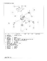 Preview for 95 page of Ingersoll-Rand 9/235 HA IR Operating And Maintenance Manual