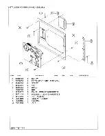 Preview for 96 page of Ingersoll-Rand 9/235 HA IR Operating And Maintenance Manual