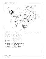 Preview for 97 page of Ingersoll-Rand 9/235 HA IR Operating And Maintenance Manual