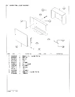 Preview for 98 page of Ingersoll-Rand 9/235 HA IR Operating And Maintenance Manual