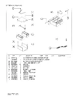 Preview for 99 page of Ingersoll-Rand 9/235 HA IR Operating And Maintenance Manual