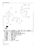 Preview for 102 page of Ingersoll-Rand 9/235 HA IR Operating And Maintenance Manual