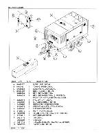 Preview for 104 page of Ingersoll-Rand 9/235 HA IR Operating And Maintenance Manual