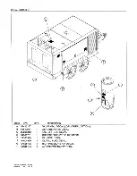 Preview for 105 page of Ingersoll-Rand 9/235 HA IR Operating And Maintenance Manual