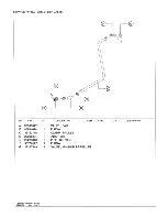 Preview for 111 page of Ingersoll-Rand 9/235 HA IR Operating And Maintenance Manual