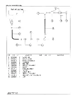 Preview for 115 page of Ingersoll-Rand 9/235 HA IR Operating And Maintenance Manual