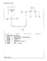 Preview for 116 page of Ingersoll-Rand 9/235 HA IR Operating And Maintenance Manual