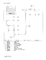 Preview for 119 page of Ingersoll-Rand 9/235 HA IR Operating And Maintenance Manual