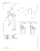 Preview for 120 page of Ingersoll-Rand 9/235 HA IR Operating And Maintenance Manual