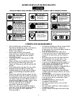 Preview for 11 page of Ingersoll-Rand 9001-EU Instructions Manual