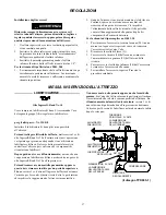 Preview for 17 page of Ingersoll-Rand 9001-EU Instructions Manual