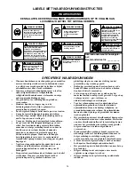 Preview for 26 page of Ingersoll-Rand 9001-EU Instructions Manual