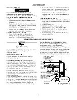 Preview for 34 page of Ingersoll-Rand 9001-EU Instructions Manual