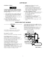 Preview for 39 page of Ingersoll-Rand 9001-EU Instructions Manual