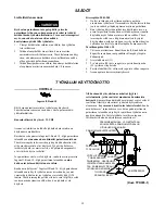 Preview for 49 page of Ingersoll-Rand 9001-EU Instructions Manual