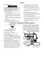 Preview for 54 page of Ingersoll-Rand 9001-EU Instructions Manual