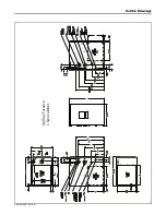 Preview for 13 page of Ingersoll-Rand A952V040BD3SAA Installer'S Manual