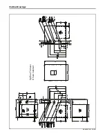 Preview for 14 page of Ingersoll-Rand A952V040BD3SAA Installer'S Manual