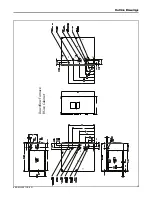 Preview for 15 page of Ingersoll-Rand A952V040BD3SAA Installer'S Manual