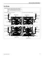 Preview for 19 page of Ingersoll-Rand A952V040BD3SAA Installer'S Manual