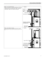 Preview for 27 page of Ingersoll-Rand A952V040BD3SAA Installer'S Manual