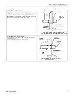 Preview for 33 page of Ingersoll-Rand A952V040BD3SAA Installer'S Manual