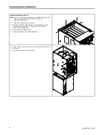 Preview for 48 page of Ingersoll-Rand A952V040BD3SAA Installer'S Manual