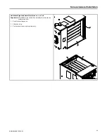 Preview for 49 page of Ingersoll-Rand A952V040BD3SAA Installer'S Manual