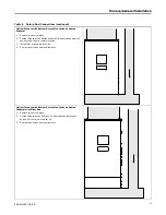 Preview for 51 page of Ingersoll-Rand A952V040BD3SAA Installer'S Manual