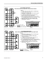 Preview for 59 page of Ingersoll-Rand A952V040BD3SAA Installer'S Manual