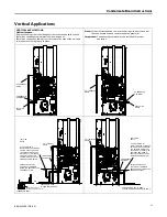 Preview for 61 page of Ingersoll-Rand A952V040BD3SAA Installer'S Manual