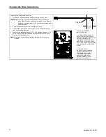 Preview for 64 page of Ingersoll-Rand A952V040BD3SAA Installer'S Manual