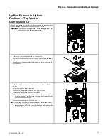 Preview for 69 page of Ingersoll-Rand A952V040BD3SAA Installer'S Manual