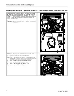 Preview for 70 page of Ingersoll-Rand A952V040BD3SAA Installer'S Manual