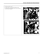 Preview for 75 page of Ingersoll-Rand A952V040BD3SAA Installer'S Manual