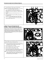 Preview for 78 page of Ingersoll-Rand A952V040BD3SAA Installer'S Manual