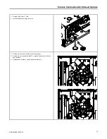 Preview for 79 page of Ingersoll-Rand A952V040BD3SAA Installer'S Manual