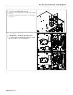 Preview for 83 page of Ingersoll-Rand A952V040BD3SAA Installer'S Manual